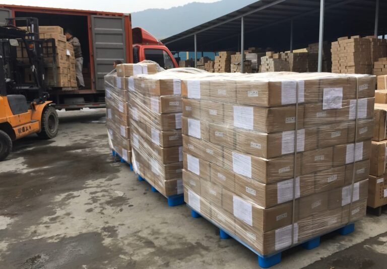 Custom box shipping 03