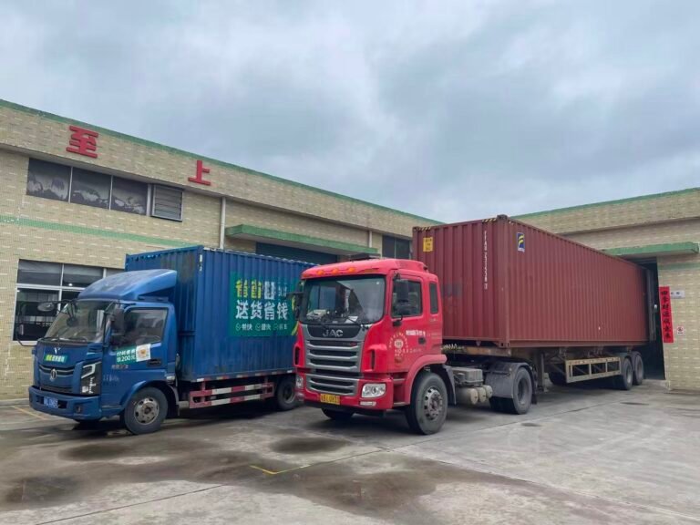 custom box shipping 01