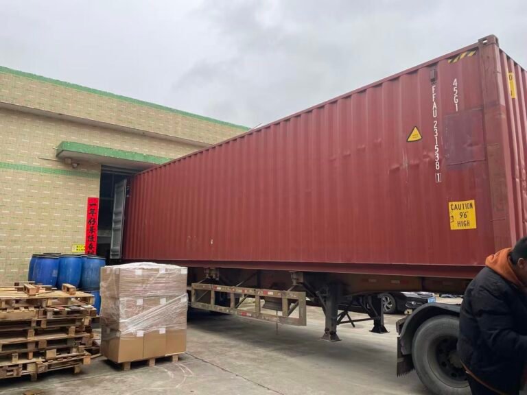 custom box shipping 02