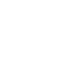 Custom box manufacturing 01