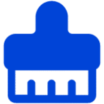 Custom Box Craftsmanship