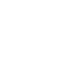 Custom box manufacturing