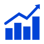 Custom Box Production