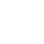 Custom box manufacturing 03