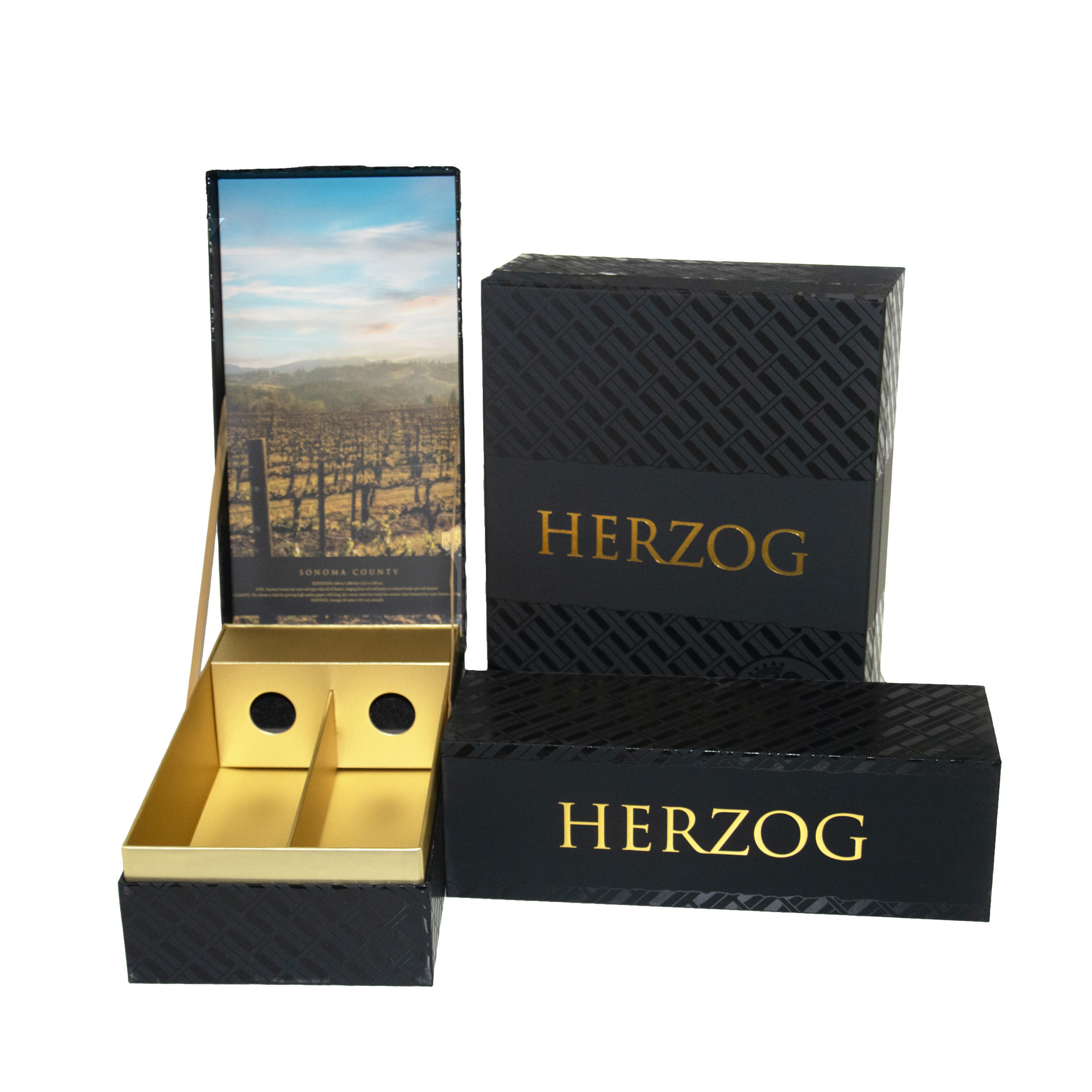 Flip-Top-Wine-Boxes