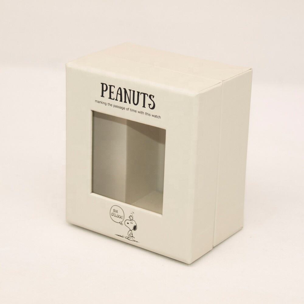 Perfume-Box-With-Windows