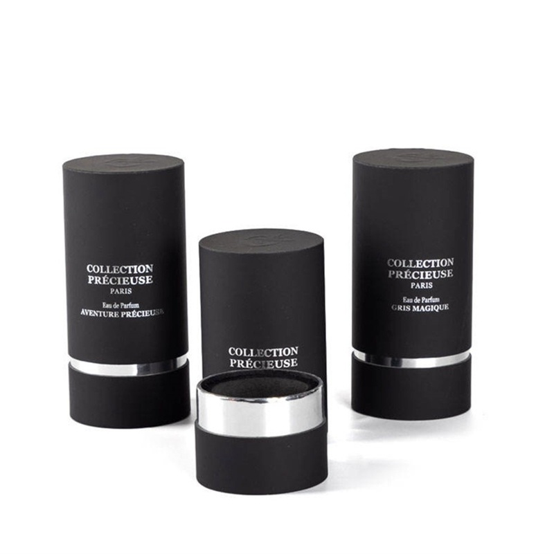 Round-Shape-Perfume-Boxes