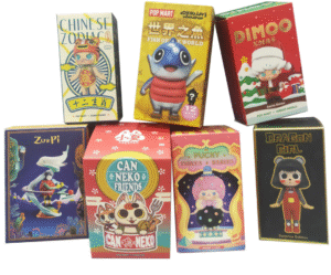 toy-packaging