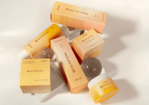 Custom cosmetic boxes 01