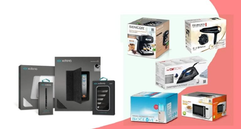 Different-types-of-electronic-products-available-in-the-market