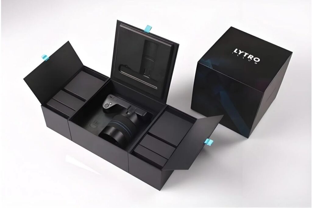 Electronics-Paper-Boxes-1