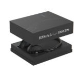 Top and Bottom lid electronic boxes