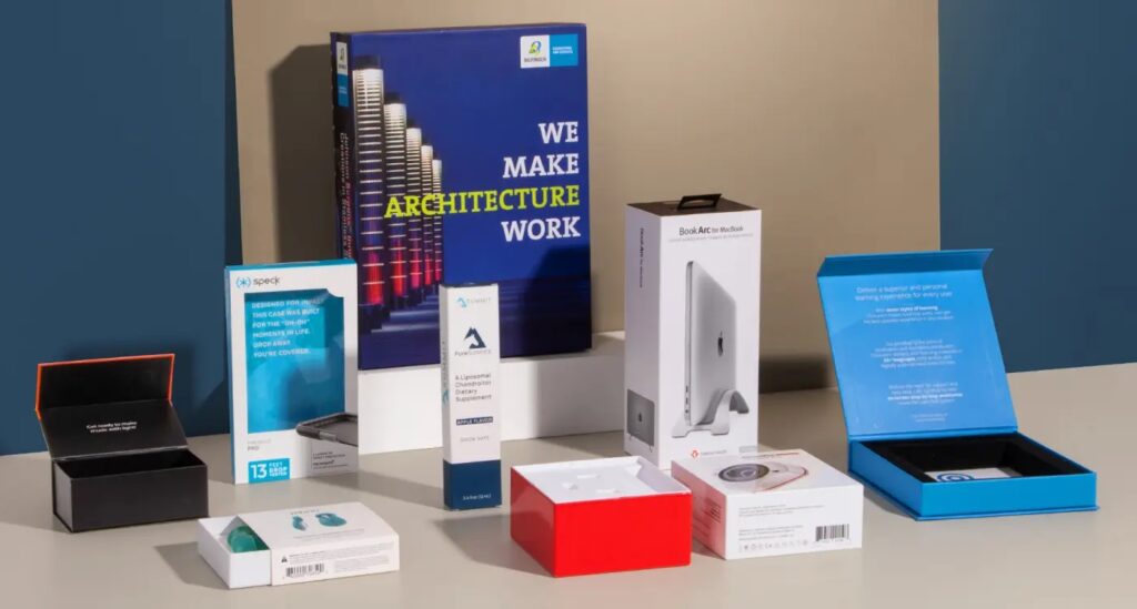 custom-electronic-packaging-boxes