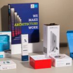 custom-electronic-packaging-boxes