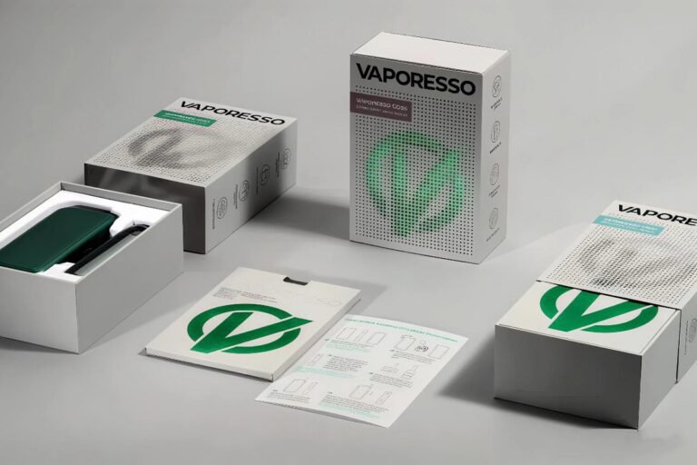 eco-friendly-electronic-cigarette-box