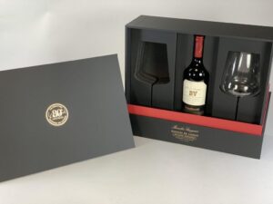 custom packaging box for wine, wine boxes