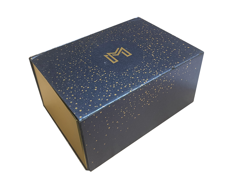 common gift box