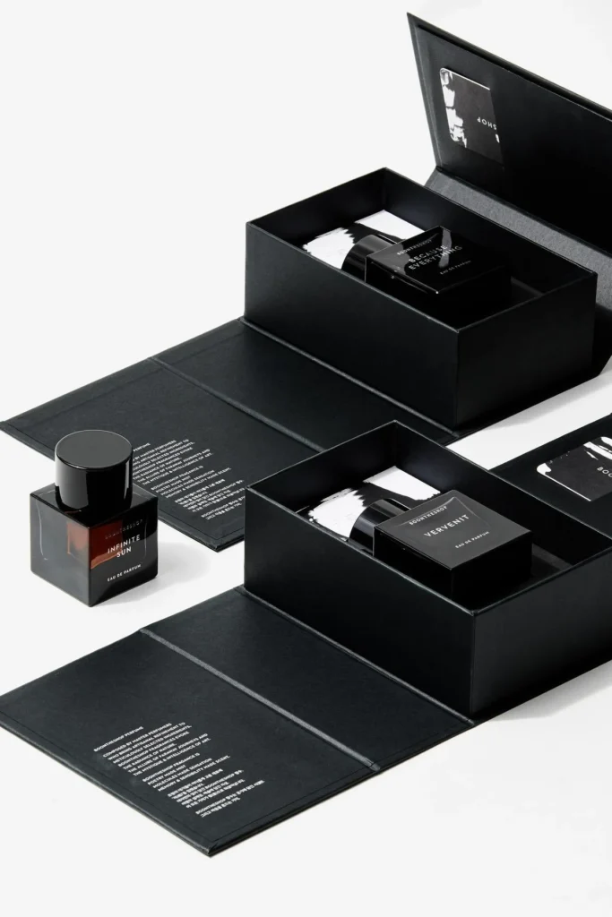 GIFT BOXES, foldable gift boxes