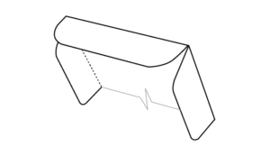 3-Flaps-Tuck-Top-Lid