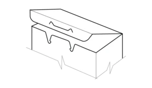 Anchor-Lock