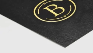 Anti-scratch-Lamination