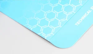 Aqueous-Coating