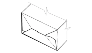 Auto-Bottom
