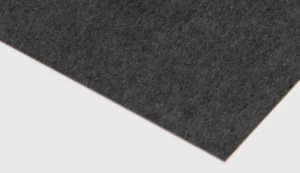 Black-Kraft
