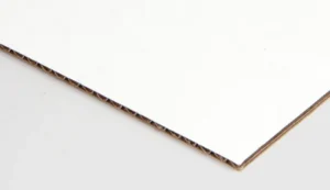 Bleached-White-Board