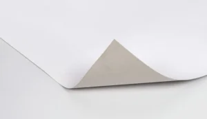 CCNB