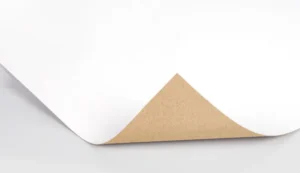 Clay-Natural-Kraft
