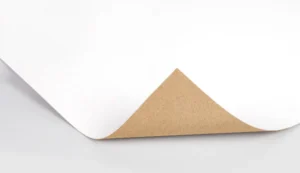 Clay-coated-Kraft-Back