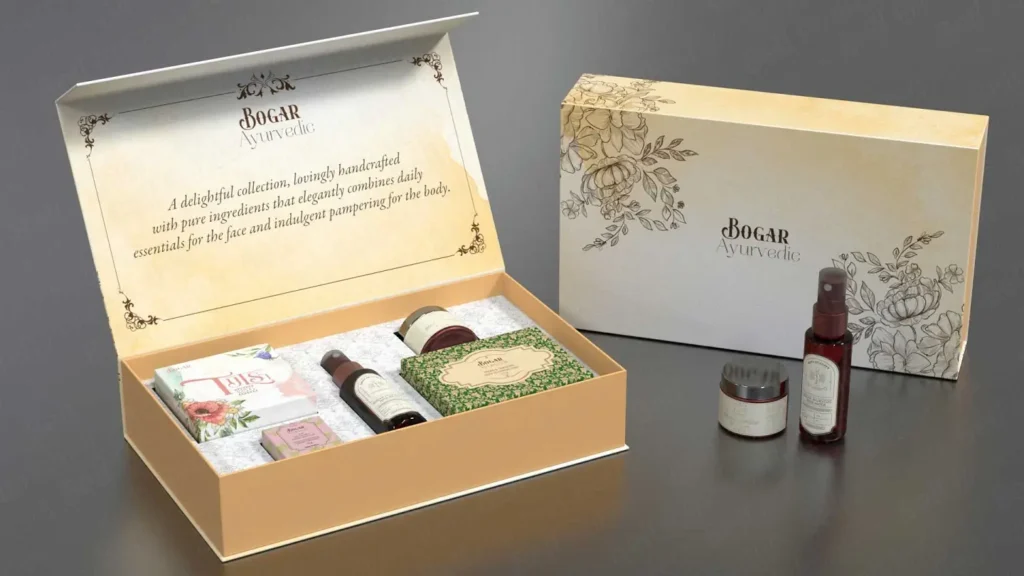 Cosmetic-Boxes