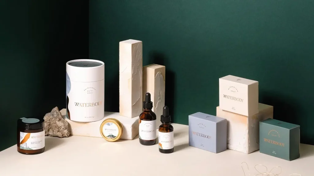 Cosmetic-Packaging-Boxes