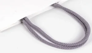 Cotton-Rope