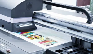 Digital-Print