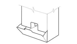 Dispenser