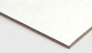 Duplex-Chipboard