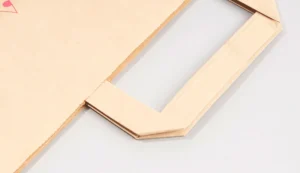 Flat-Paper