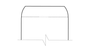 Friction-Fit-Tuck-Flap