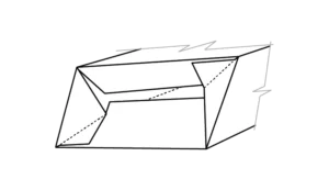 Full-Flap-Auto-Bottom