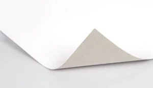 Fully-Recycled-CCNB