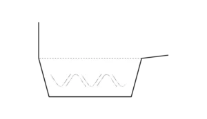 Glue-Tab