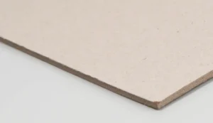Grey-Chipboard