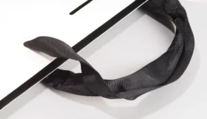 Grosgrain-Ribbon