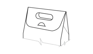 Hand-Hole