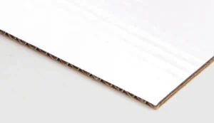 Kemi-White-Board