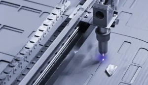 Laser-Engraving