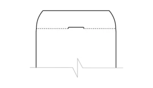 Lift-Tab