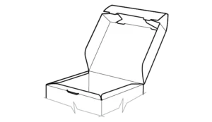 Lock-Cap